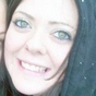 kristina1989,free personals