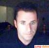 Tim052270,free online dating