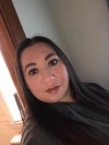 Cindybbcute,matchmaker