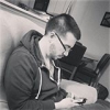 Bobbyocean,free online matchmaking service