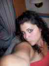 feliciatape111,personals