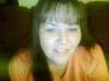 dawntime,free dating service