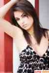 morgana123,personal ads
