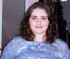 hmjohnson81,personal ads
