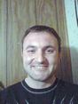 walkmr1,online dating service