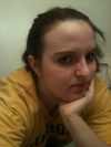 Dodgechik12,online dating