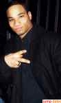 budstar25,online dating