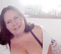 bettyherzog,free dating service