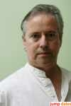 dave23101,free personals