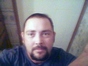clerance,online dating service