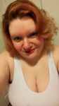 angiecat79,dating