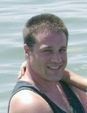 JayG585,matchmaker