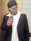 tnutty12808,free dating service