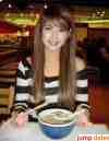 sweetceline101,dating