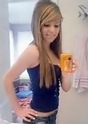 brooke99,personals