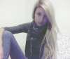 brightsarah18,free dating service