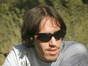 LeviathanCookie,personal ads