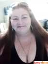 Sunshine101,free online matchmaking service