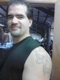 NathanD,single men
