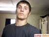 OhItZViC,free personals