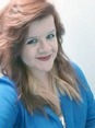 socalbabe714,free online dating