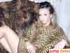 KAterina84,free personals
