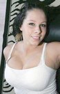 stabeldonald,personals