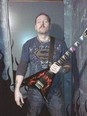 MAYHEM666777,online dating service