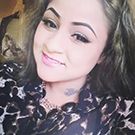 scaponic,free online dating