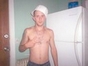 chrispy12345678,personal ads