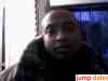 swisherman,free online dating