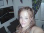 lisa232,free online matchmaking service