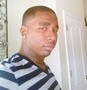 Thomas_white,online dating