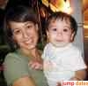 babysofia,personals