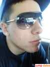 JustinB6444,free online dating