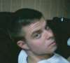 ekohl0208,local singles