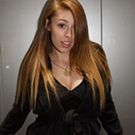 smartypants4424,single men