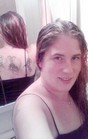 amber33086,online dating