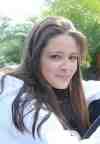 emeybaby2323,single women