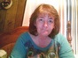 tammygoad61,matchmaker
