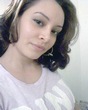 harrylora,personals