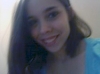lawsoncute3374,free personals