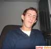 jarrin89,dating