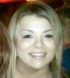 Sweethearttt,online dating service