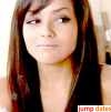 zina12,matchmaker