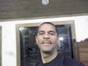 THOMAS56THOMAS,online dating