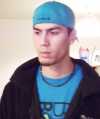 Dustin87,single men