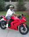 OLDSCHOOLER,free online dating