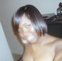 brownsuga0707,free online matchmaking service