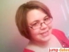 mollieandrea,single women